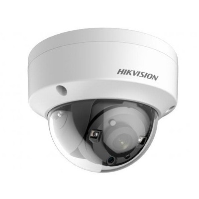 JUAL KAMERA CCTV HIKVISION DS-2CE56D8T-VPITF (Turbo HD 4.0) DI MALANG